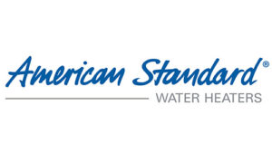 American Commercial Water Heaters