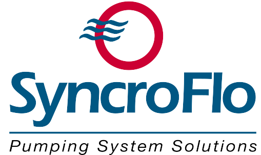 SyncroFlo_Logo Cropped