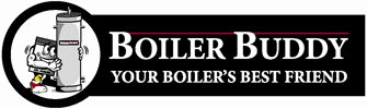 Boiler Buddy Buffer Tanks Hot Water Products