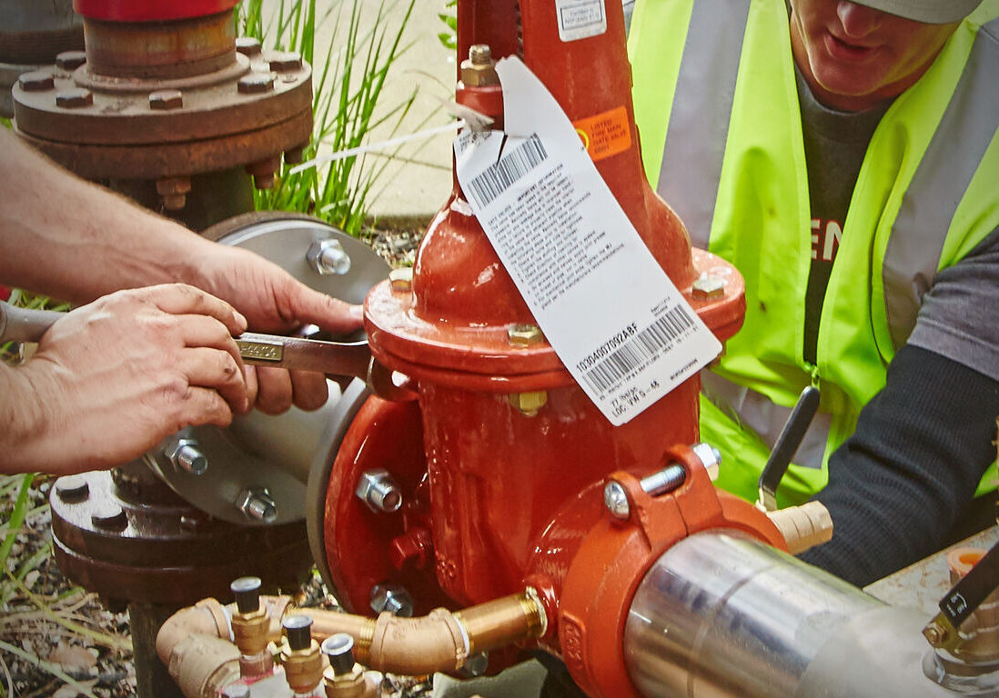 installation-backflow-hero installation-backflow-hero