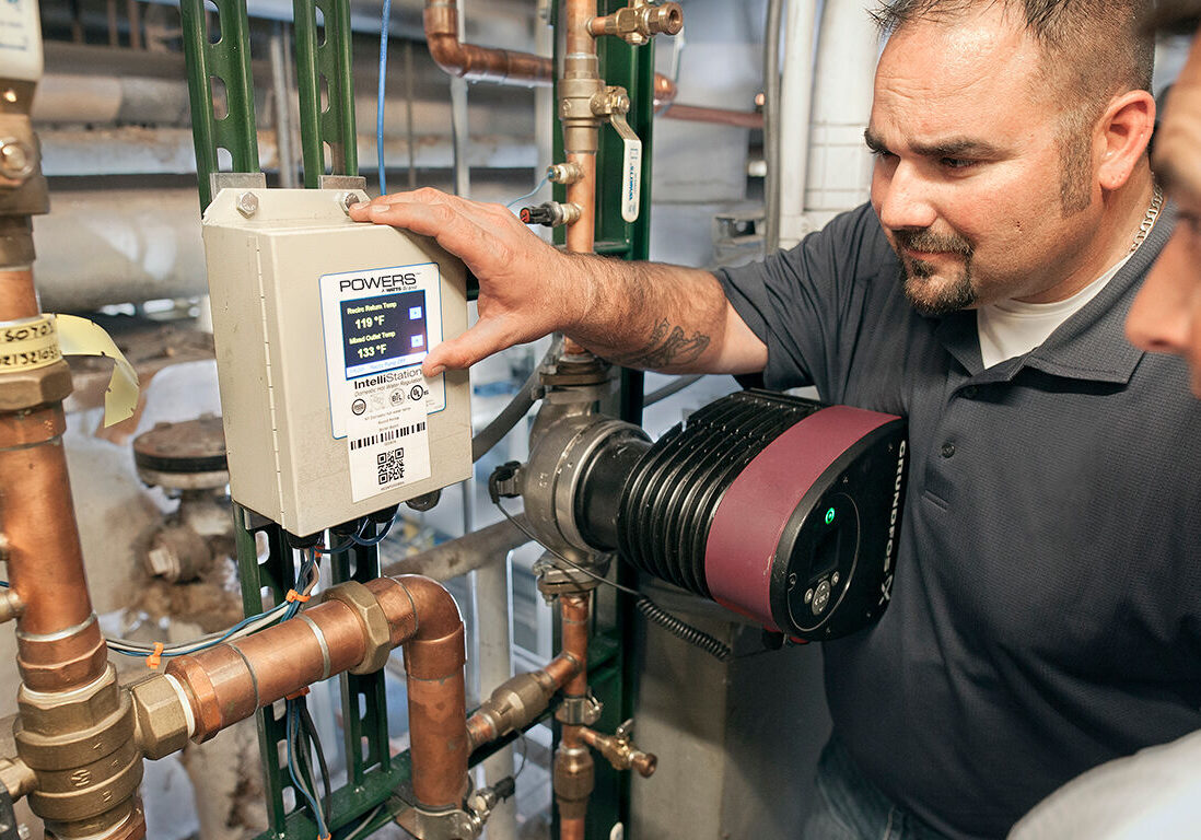 mixing-valves-hero1 mixing-valves-hero1