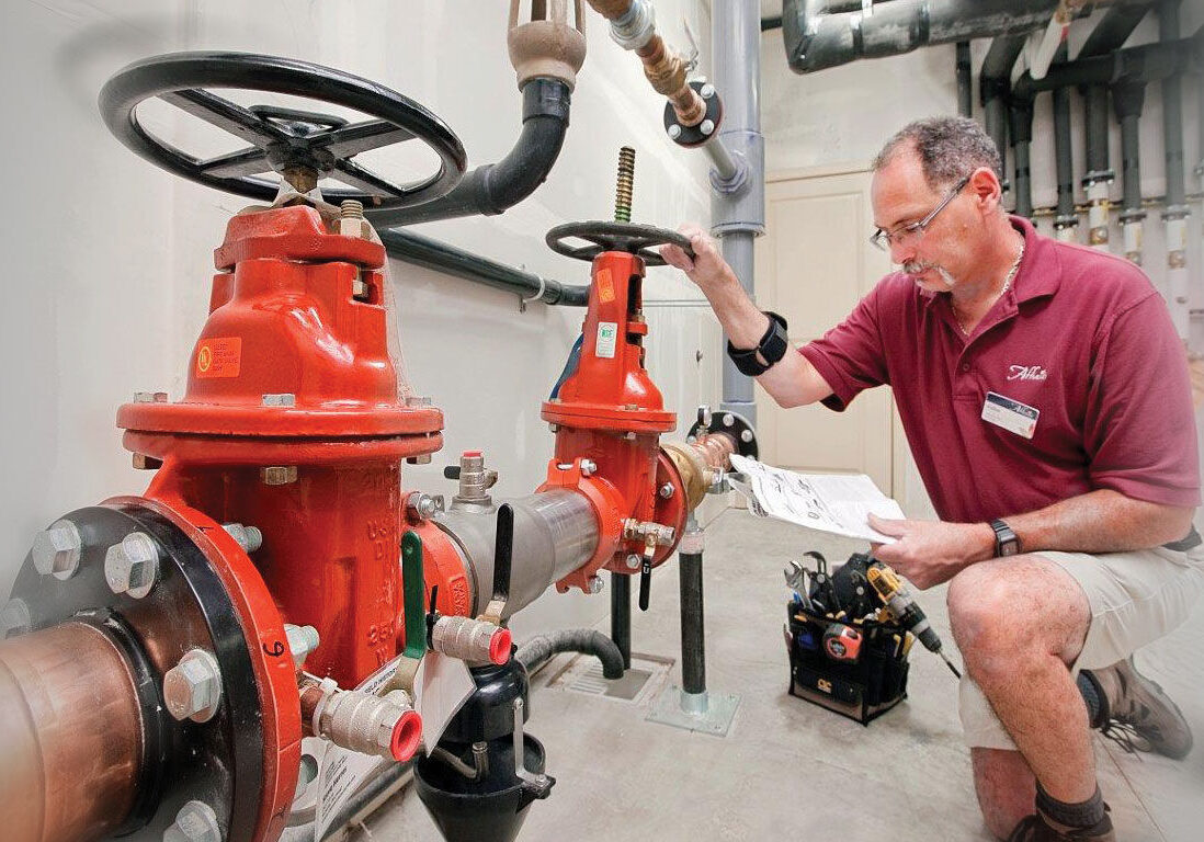 safety-reg-backflow safety-reg-backflow